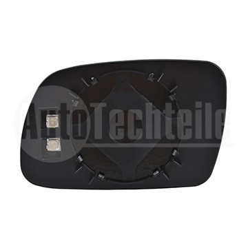 AutoTechteile 5030635 AutoTechteile 5030635